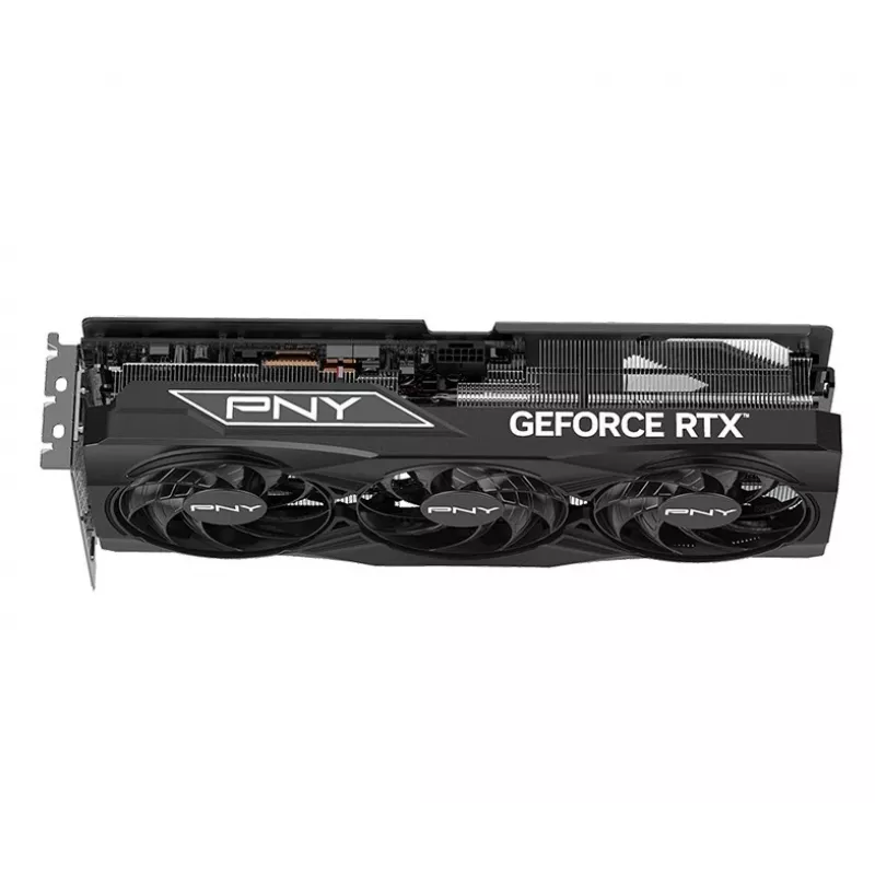 Graphics Card GeForce RTX5070Ti 16GB GDDR6