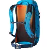 Tourist Backpack Gregory Kiro 28 - l.blue