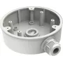 Mount Hikvision DS-1280ZJ-PT6