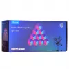 LED Smart Panel Govee B6066 Hexa Pro RGBIC Bluetooth Wi‑Fi 10pcs