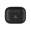 Headphones SBOX EB-TWS05 Black