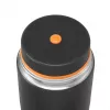 Termos obiadowy Esbit Food Jug 1L, Black