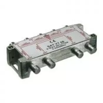 Wentronic 67005 Connectivity Accessory