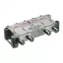Wentronic 67005 Connectivity Accessory