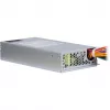 Inter-Tech ASPOWER U1A-C20300-D - Power Supply (Internal) - AC 100-240 V - 300 Watt - PFC (88887225)