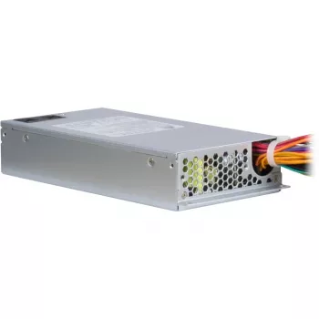 Inter-Tech ASPOWER U1A-C20300-D - Power Supply (Internal) - AC 100-240 V - 300 Watt - PFC (88887225)