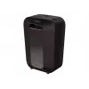 Powershred | LX70 | Black | 18 L | Credit cards shredding | dB | Paper handling standard/output 11 sheets per pass | Cross-Cut Shredder | Warranty 24 month(s)