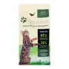 Dry cat food Applaws Adult Chicken & Lamb 2 kg — grain-free, 36% protein, 16% fat