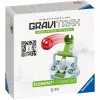 GraviTrax Extension Catapult-Marble Run STEM, Building and Construction Toys for Kids Age 8 Years +