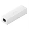 PoE adapter Ubiquiti INS-8023AF-I