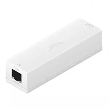 PoE adapter Ubiquiti INS-8023AF-I