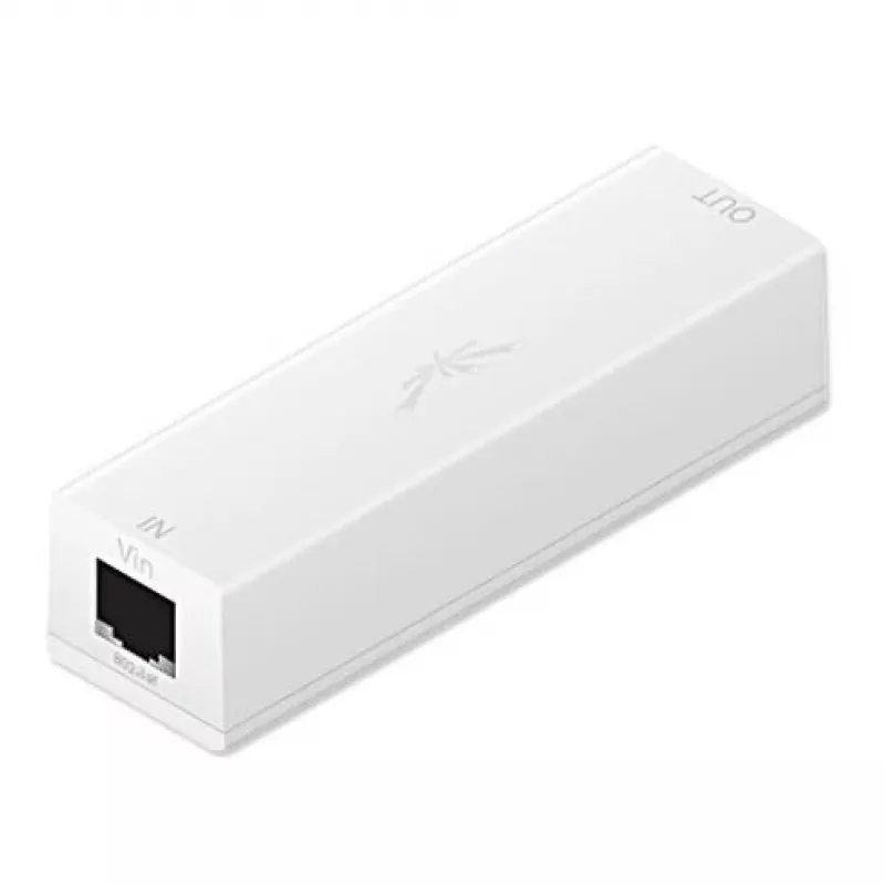 PoE adapter Ubiquiti INS-8023AF-I