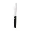 Kitchen Knife Jata HACC4501