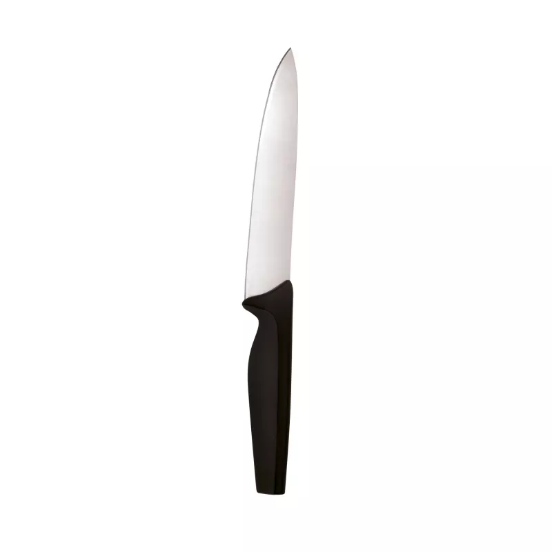 Kitchen Knife Jata HACC4501