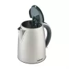 Electric kettle Zelmer ZCK7930 1.7L 2200W Silver