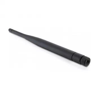 Antenna DeLOCK 88397 network antenna 5 dBi