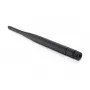 Antenna DeLOCK 88397 network antenna 5 dBi