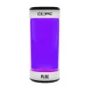 Cooling fluid concentrate XSPC Pure 150 ml – pink UV