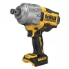 18V 3/4 cordless impact spanner DCF964N DEWALT