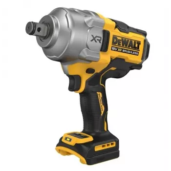 18V 3/4 cordless impact spanner DCF964N DEWALT