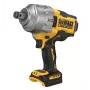 18V 3/4 cordless impact spanner DCF964N DEWALT