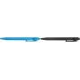 Hygostar 85564 Black