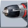 Pistol Grip Drill Einhell TC-ID 550 E 550W 2800 RPM 1.66 kg