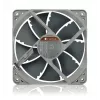 Noctua NF-P12 redux-1300 120mm Case Fan Grey