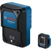 Bosch 1600A02GF1 Blue