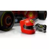 LEGO Speed Champions Ferrari SF-24 F1 Racing Car set 77242 — 275 pcs, 1 minifigure, 10+ yrs