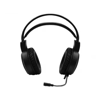Headphones GAMEZONE GZ X1