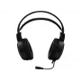 Headphones GAMEZONE GZ X1