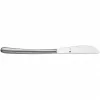 WMF Vision 1271916330 flatware set 30 pc(s) Stainless steel