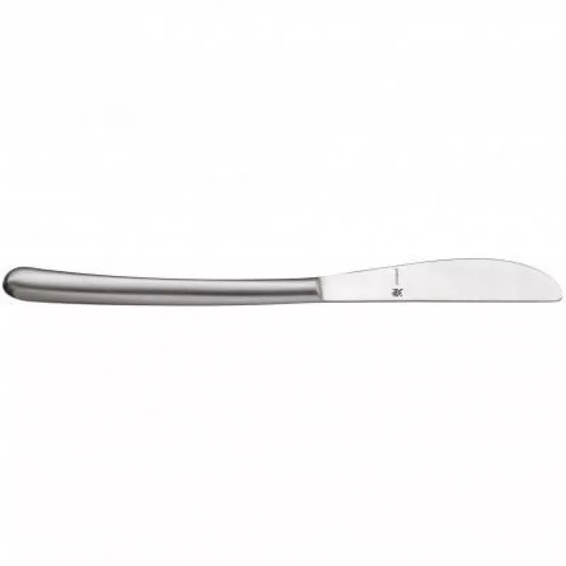 WMF Vision 1271916330 flatware set 30 pc(s) Stainless steel