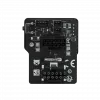 Thermal Grizzly WireView Pro GPU, 1x12VHPWR - Reversed