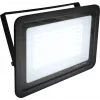 LED floodlight EUROLITE FL-200 SMD CW 200W IP65, cool white, outdoor-rated