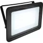 LED floodlight EUROLITE FL-200 SMD CW 200W IP65, cool white, outdoor-rated