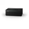 Epson SureColor SC-P700 photo printer Inkjet 5760 x 1440 DPI Wi-Fi