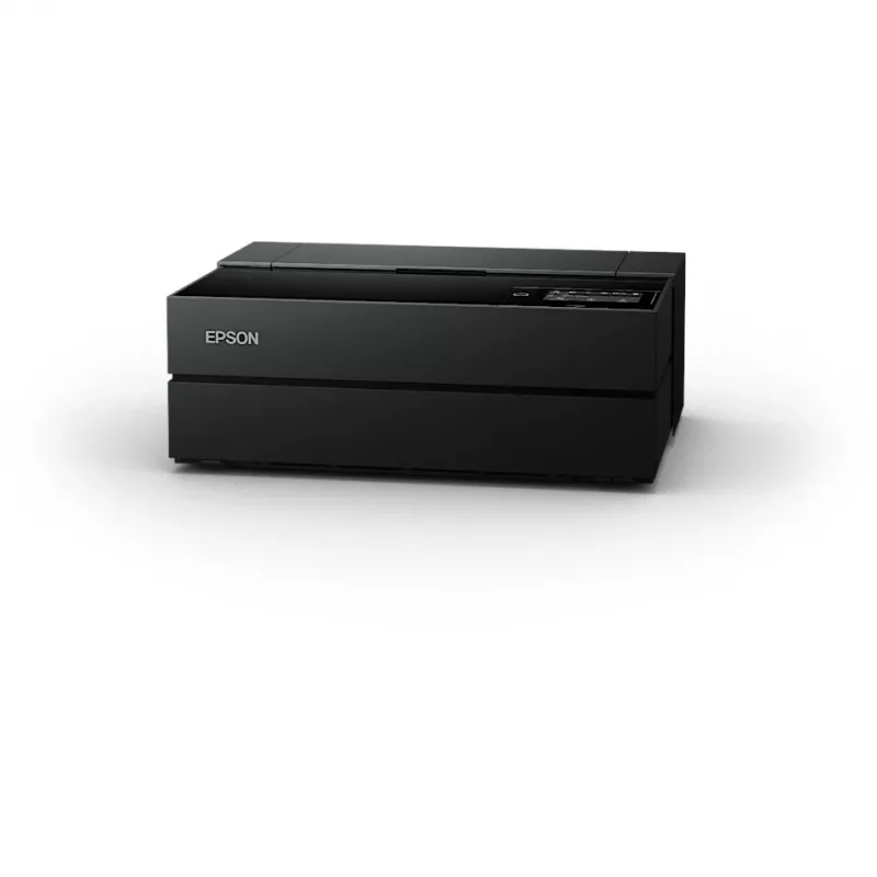 Epson SureColor SC-P700 photo printer Inkjet 5760 x 1440 DPI Wi-Fi