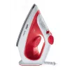 Braun si 1019 rd Steam iron Non-stick soleplate 1900 W Red