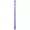 Google Pixel 9A - 5G Smartphone - Dual-SIM - RAM 8 GB / Internal Memory 256 GB - pOLED-Display - 6.3 inch - 2424 x 1080 Pixel (120 Hz)
