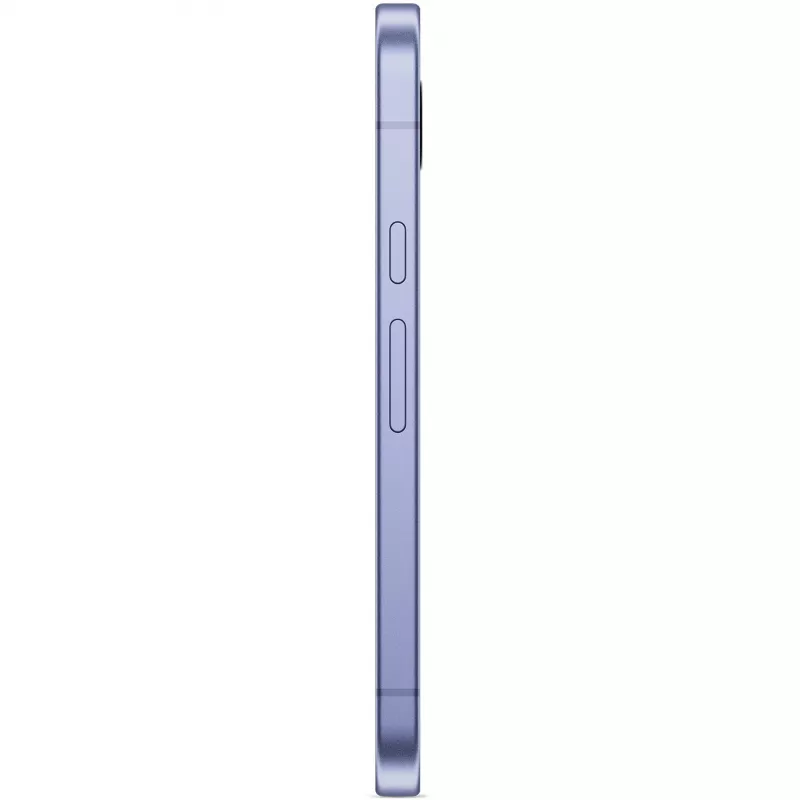 Google Pixel 9A - 5G Smartphone - Dual-SIM - RAM 8 GB / Internal Memory 256 GB - pOLED-Display - 6.3 inch - 2424 x 1080 Pixel (120 Hz)