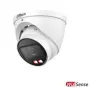 IP camera DAHUA IPC-HDW3849T-ZS-IL-27135 4MP, IR night vision, H.265, weatherproof