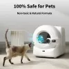 Petkit Litter Box Purobot Ultra Air Freshener N60 3 pcs (P9224)