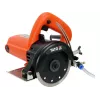 Yato YT-82159 125 mm wet/dry stoneware and tile cutter, 1400 W