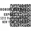 Trodat Stamp 199523 Black