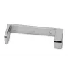 EK Water Blocks computer cooling system part/accessory Water block