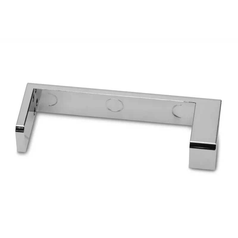 EK Water Blocks computer cooling system part/accessory Water block