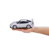 REVELL 24662 Auto for Porsche 911 GT3 RS radio