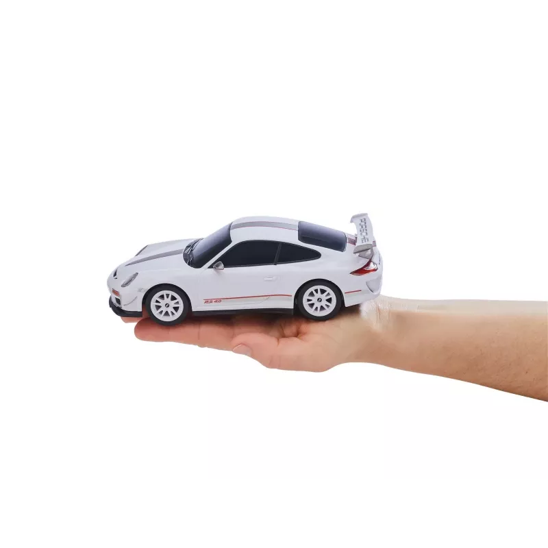 REVELL 24662 Auto for Porsche 911 GT3 RS radio